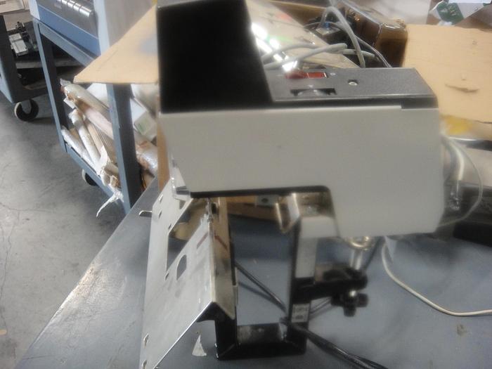 Used Rapid 106 Stapler