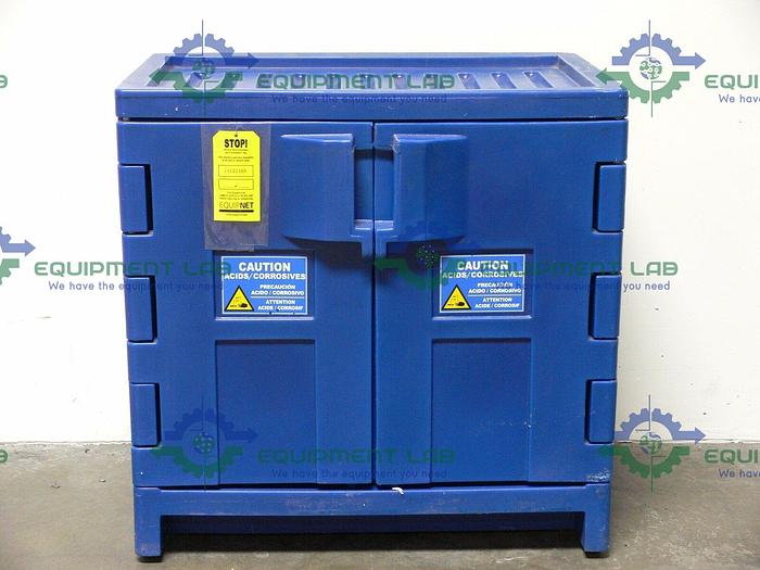 Used VUTEK Ultra Vu 260 SC Wide Format CMYK 6 Color Solvent Printer