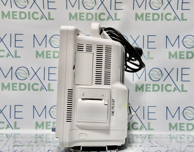 Mindray Passport 12M Patient Monitor, Reference 6804F-PA00002