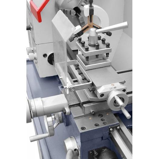 Cormak 280 x 700 Manual Lathe