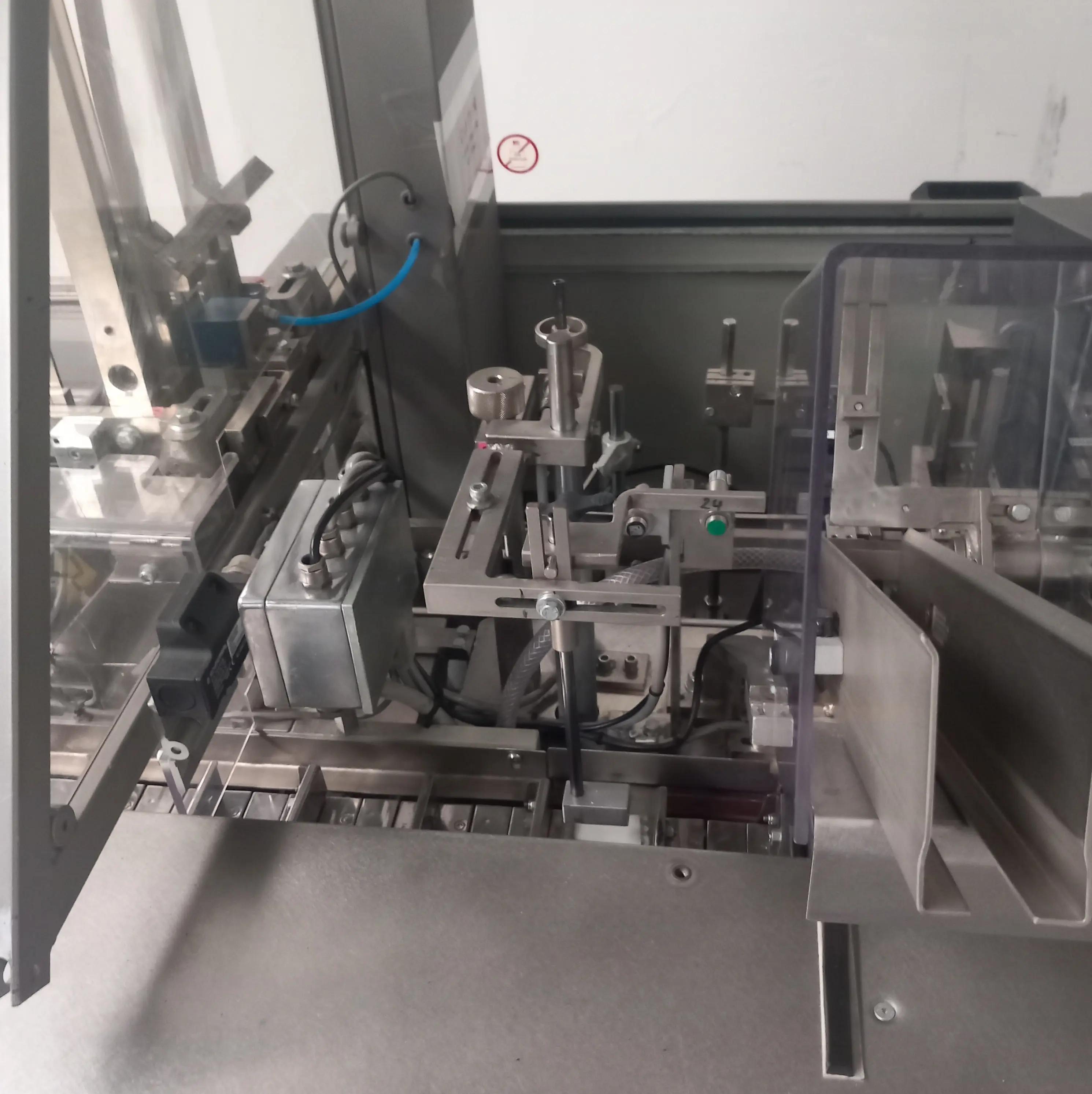 Usato 1991 MARCHESINI BA50