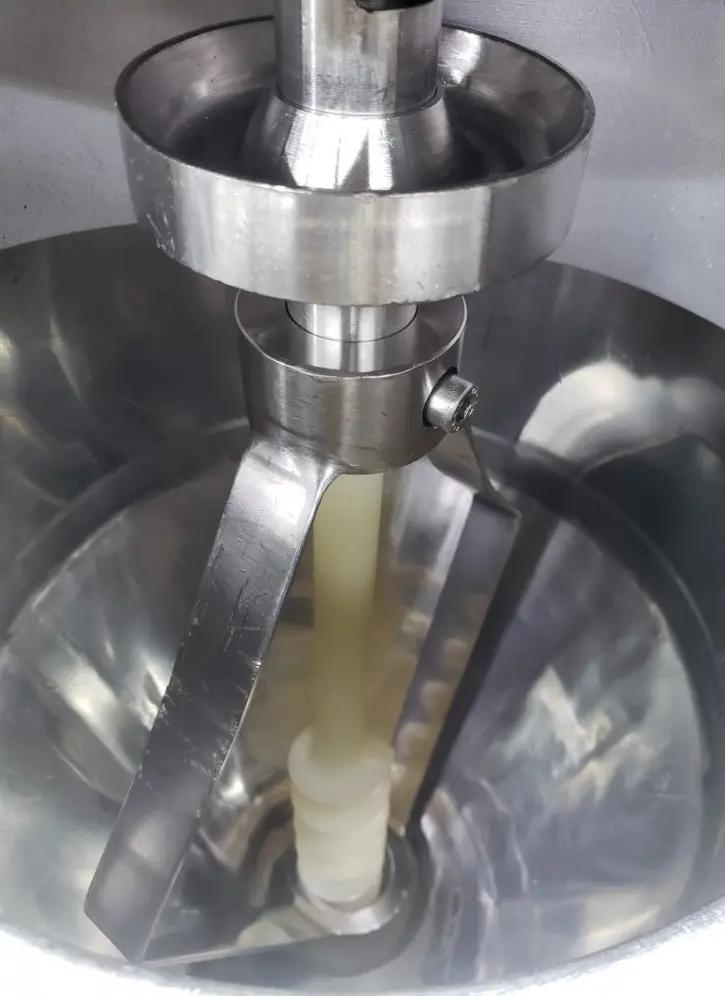 Usato BOSCH - Opercolatrice - GKF 400