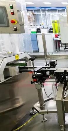 Usato NORDEN - Astucciatrice - NP2002S