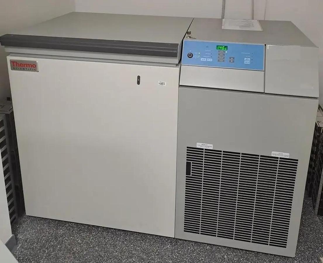 Usato THERMO-SCIENTIFIC UKT7150-9-V