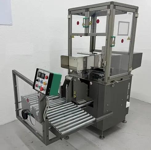 Usato 2006 MARCHESINI PS 300