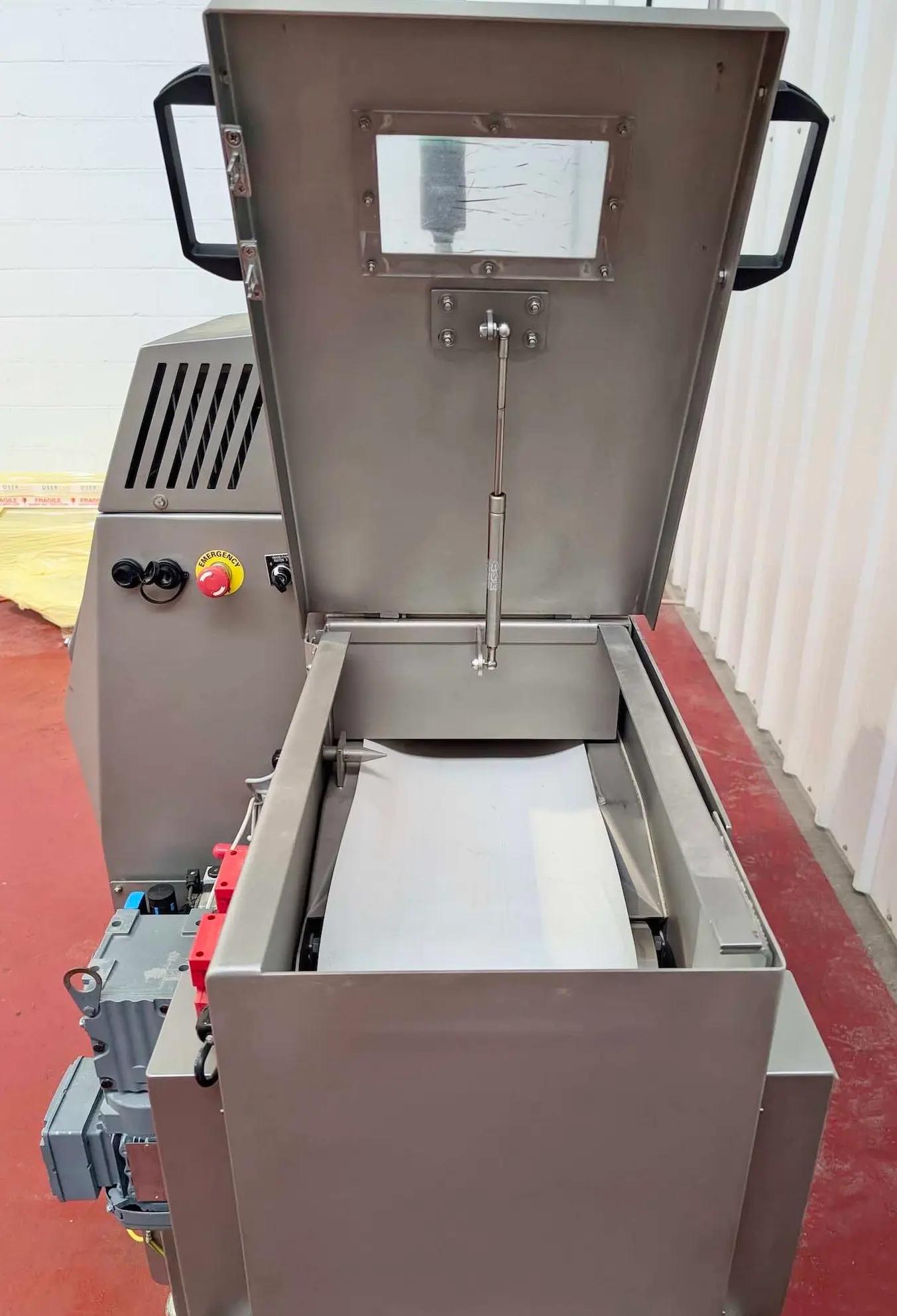 Usato 2014 METTLER TOLEDO ADV3BF