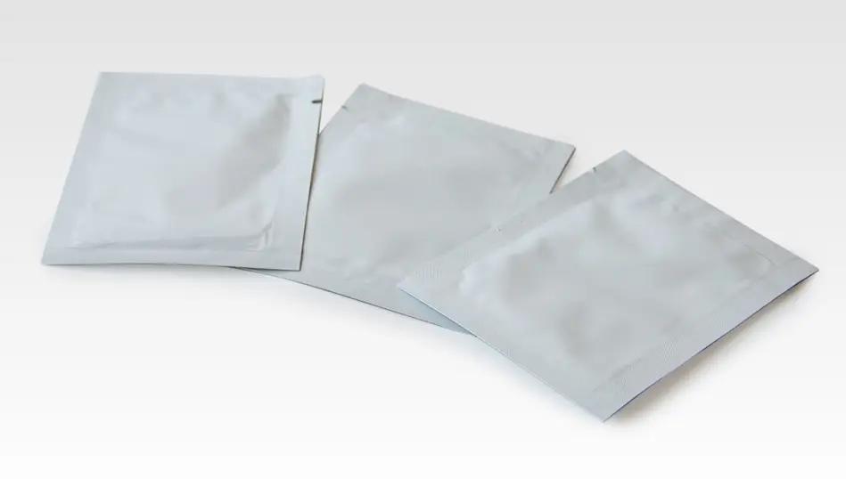 Usato IPM - Imbustinatrice - IPM-100 YTDM-1