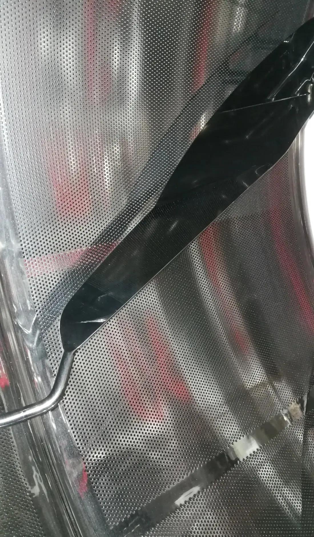 Usato 2014 GLATT GC SMART 350