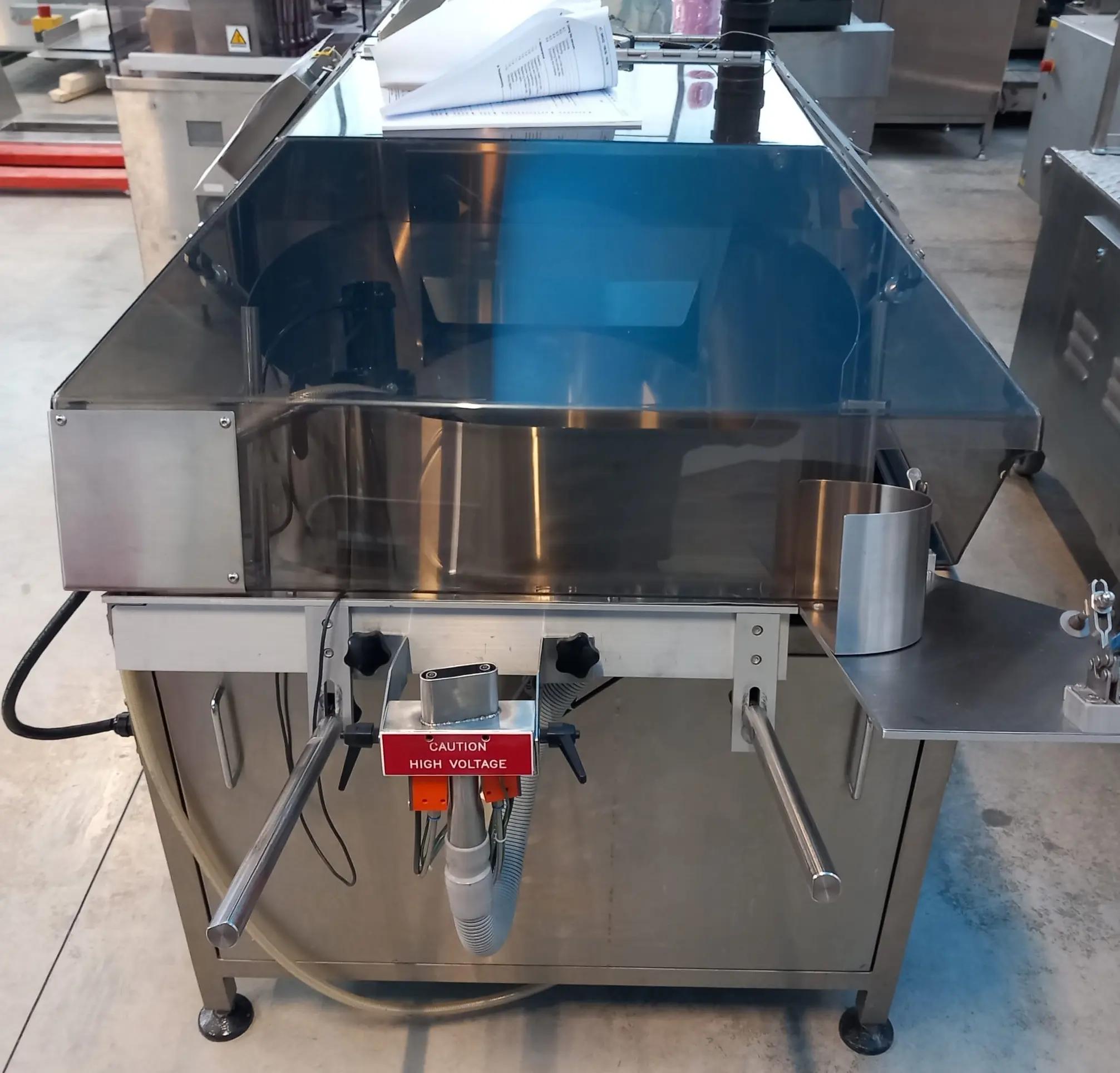 Usato KALISH - Varie - BULK STYLE