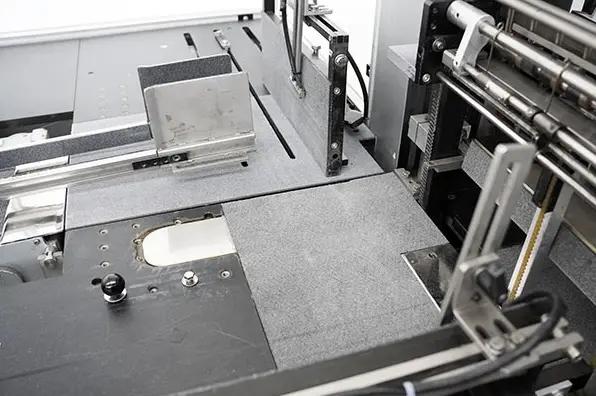 Usato SOLLAS - Fardellatrice - 19