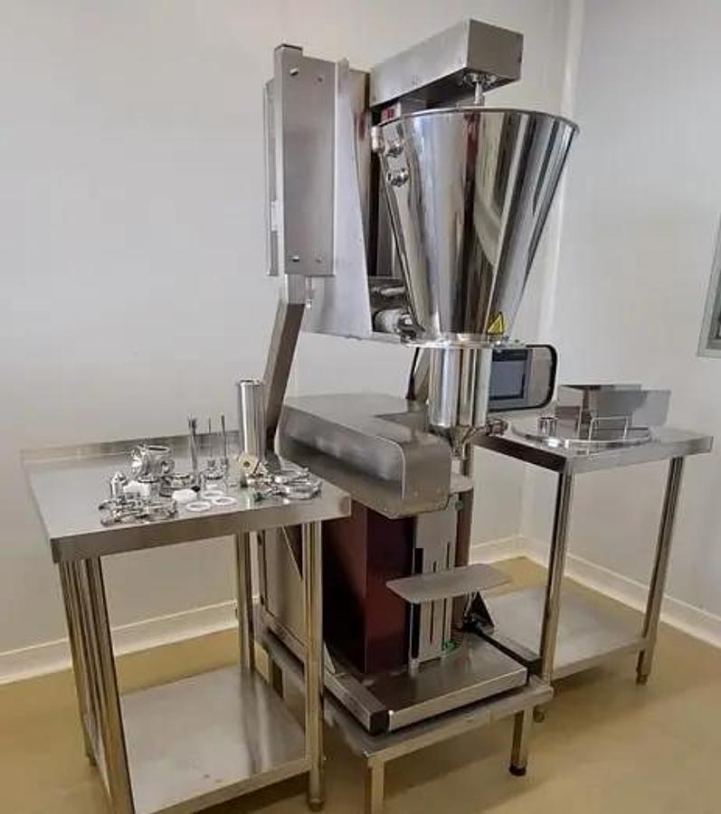 Usato 2023 DUMEK E-FILLY 250