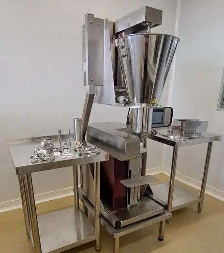 Usato 2023 DUMEK E-FILLY 250