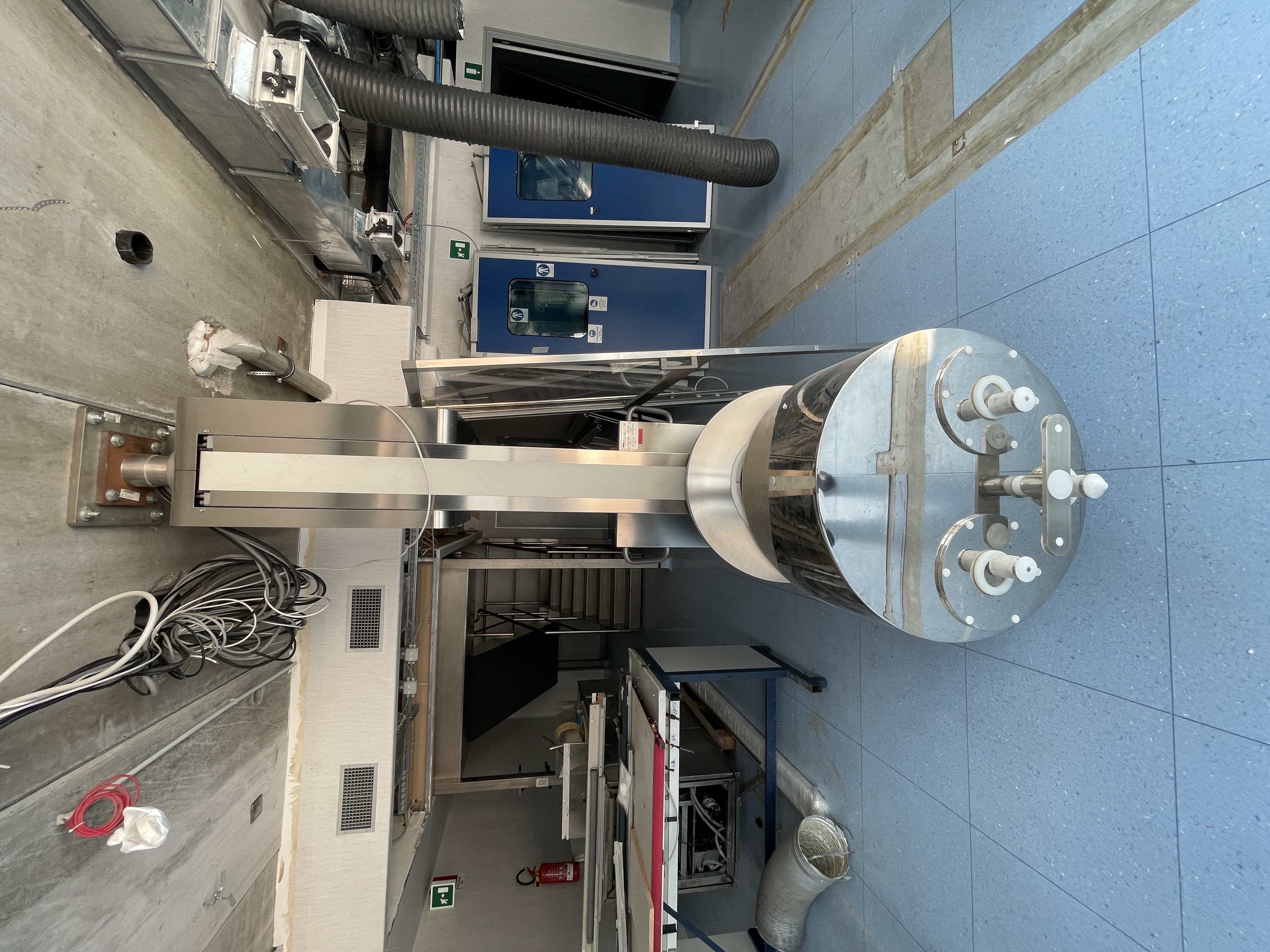 Usado IMA - Mezclador - HERCULES MIDI