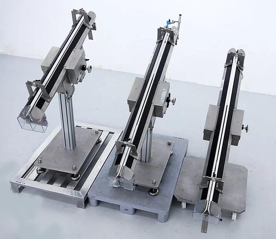 Usato 2009 SEIDENADER VI-40-S