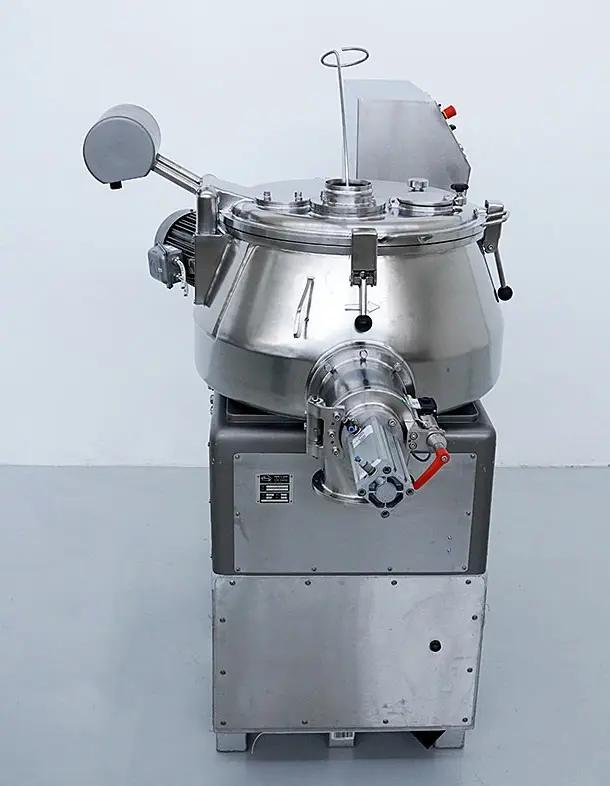 Usato DIOSNA - Miscelatore - P250A