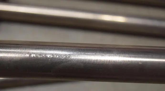 Usato IMA - Ricambi - MATIC 90