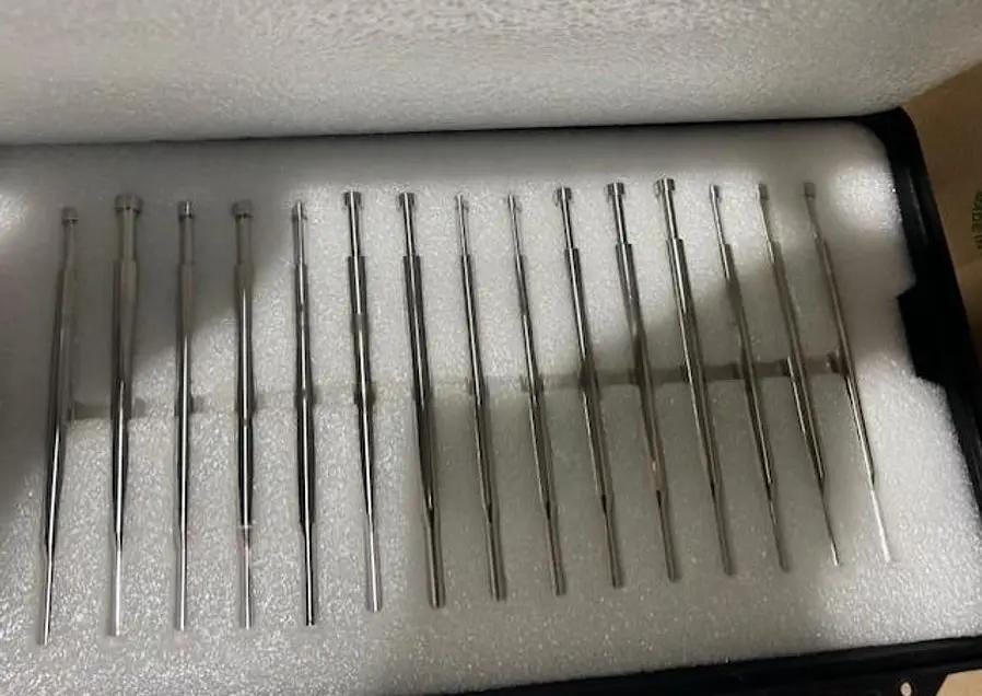 Usato BOSCH - Opercolatrice - GKF 705 CAPSYLON