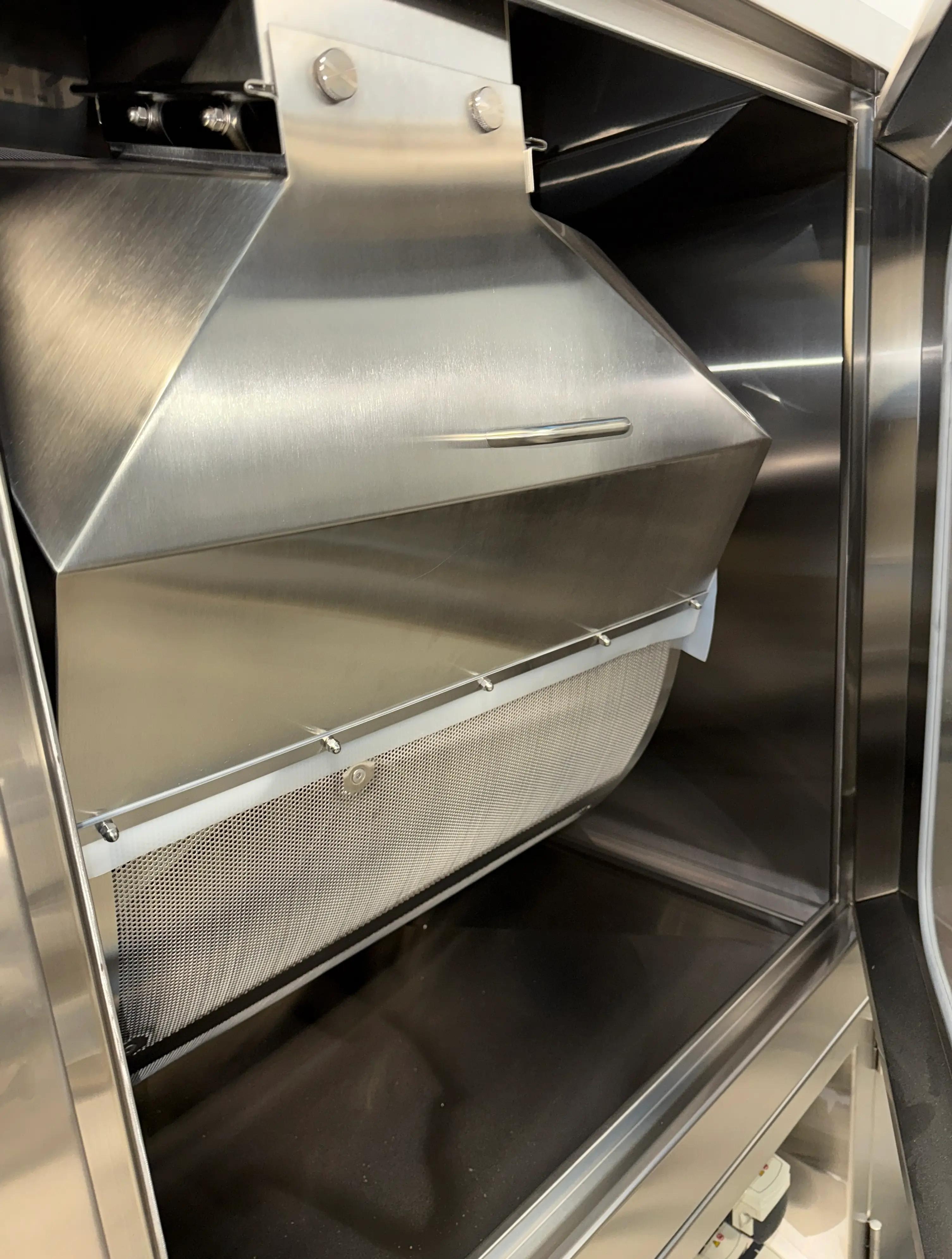 Usato O'HARA - Bassina - LCM 100