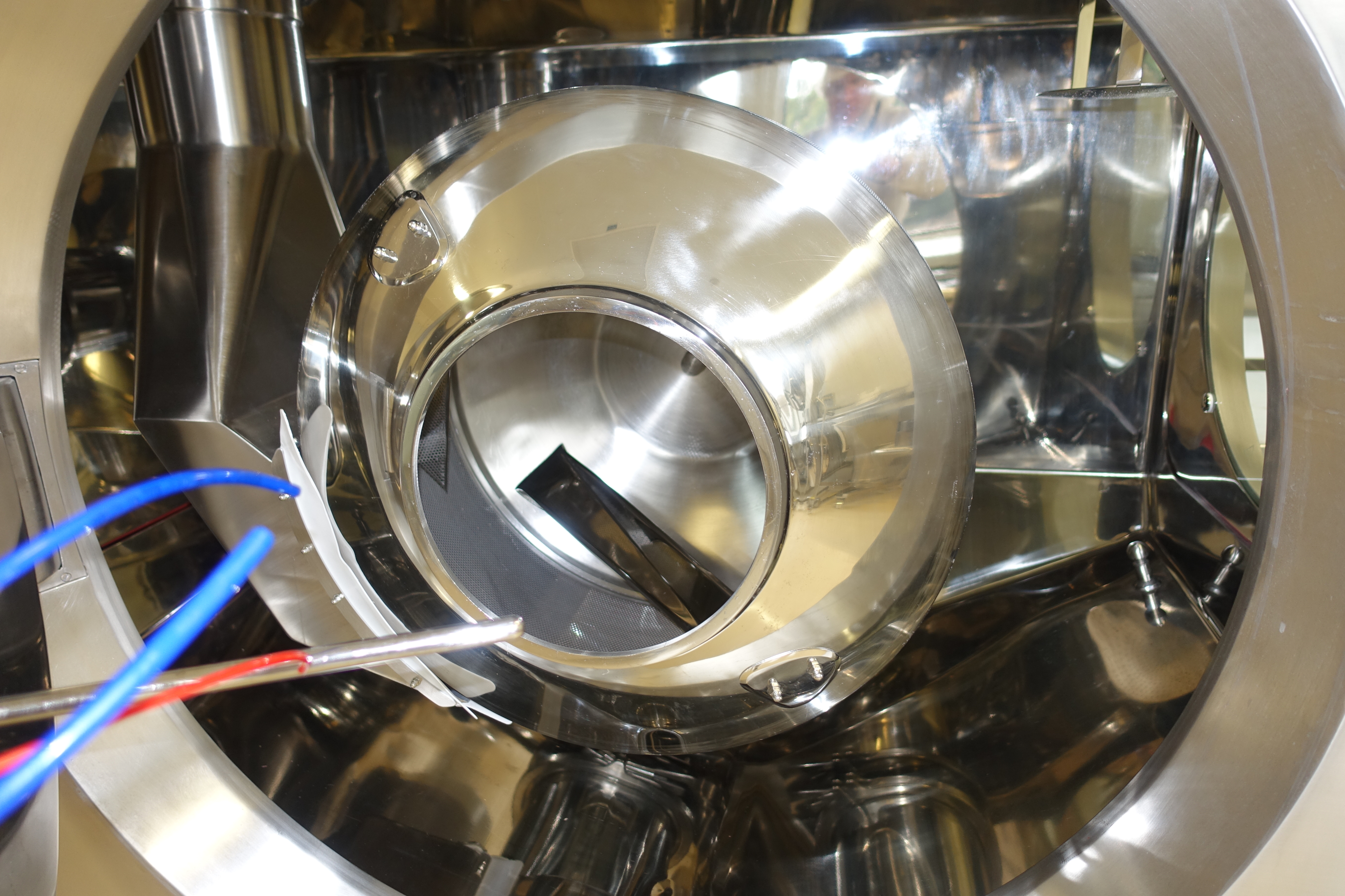 Used MANESTY - Confettatrice - XL LAB 2