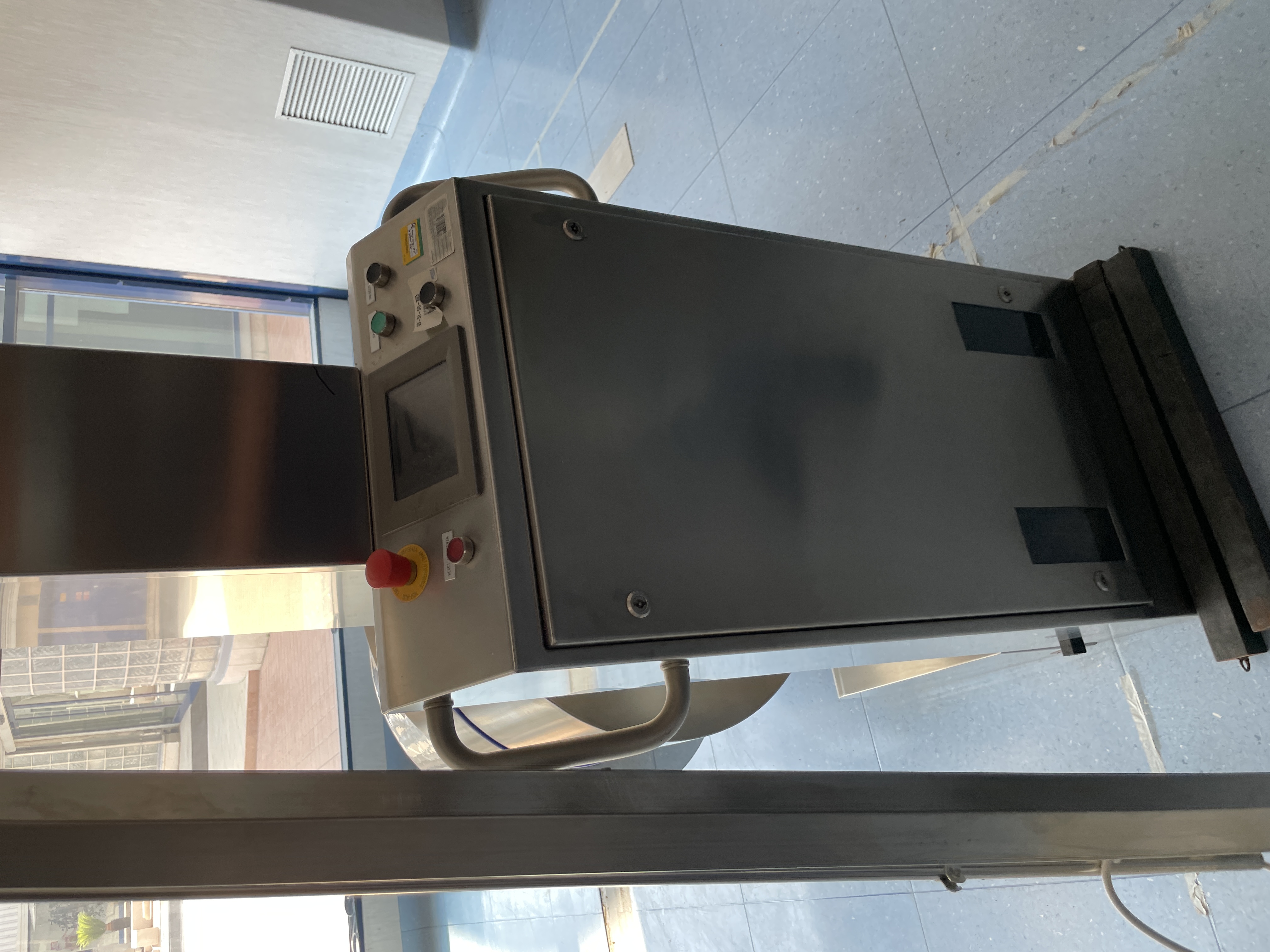 Gebraucht IMA - Mischer - HERCULES MIDI