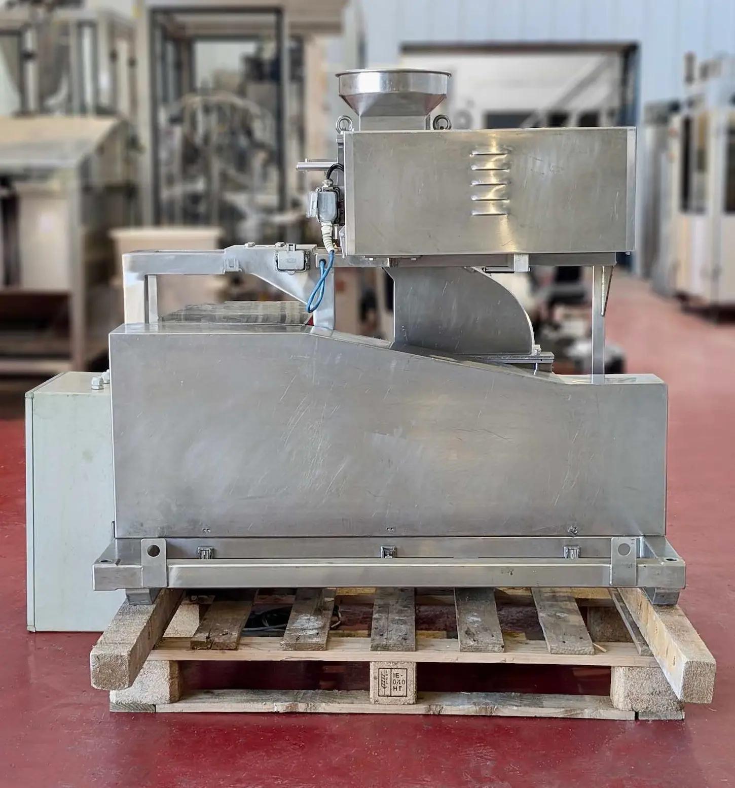 Usato FREWITT - Granulatore - MGH-6-003