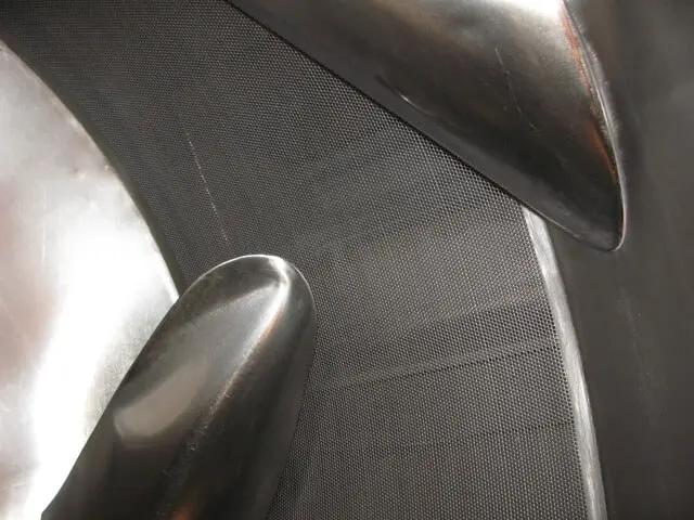 D'occasion MANESTY - Bassine - ACCELACOTA 150