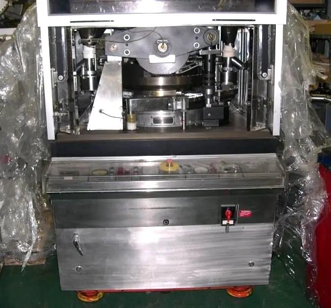 Usato MANESTY ROTAPRESS MK IIA