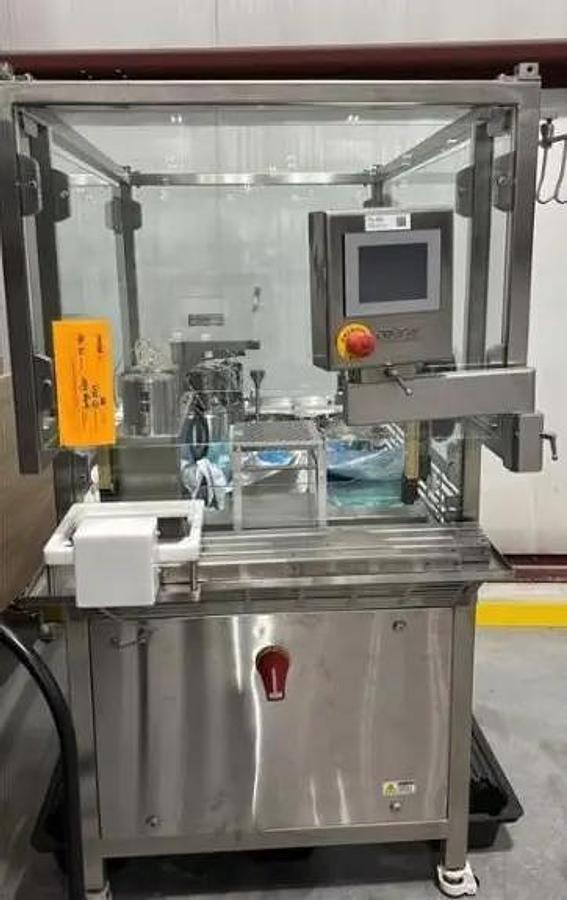 Usato COLANAR FSV 1054