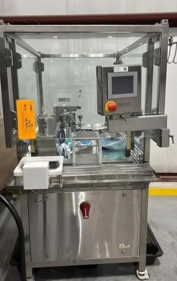 Usato COLANAR FSV 1054