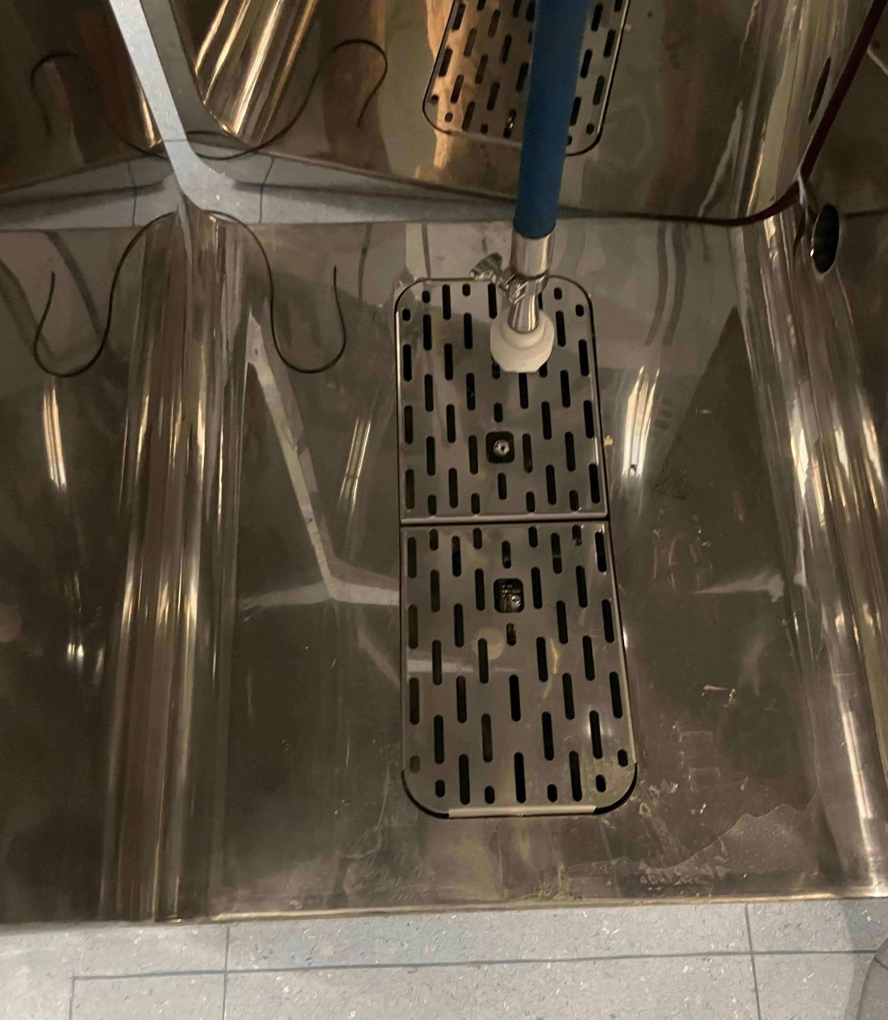 Usato WIMA - Lava componenti - VENUS