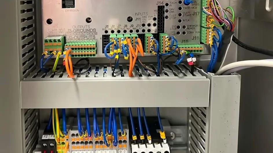 Usato 2013 METTLER TOLEDO XS2