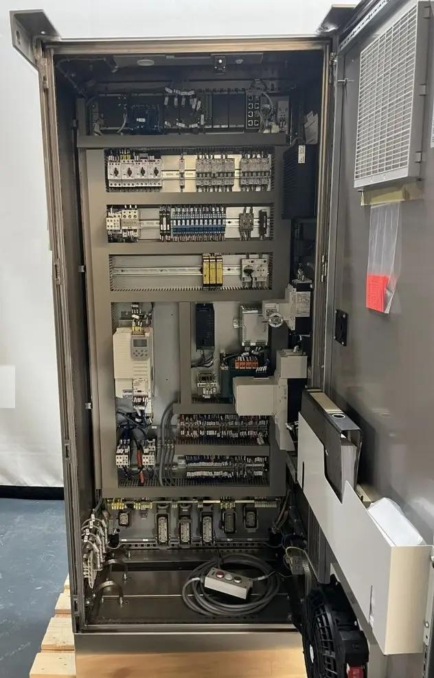 Usato KILIAN - Comprimitrice - S250