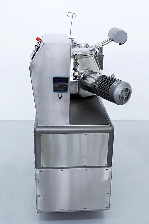 Usato DIOSNA - Miscelatore - P250A