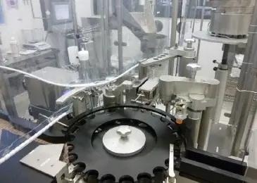 Usato 1997 SEIDENADER DAR 150 LP