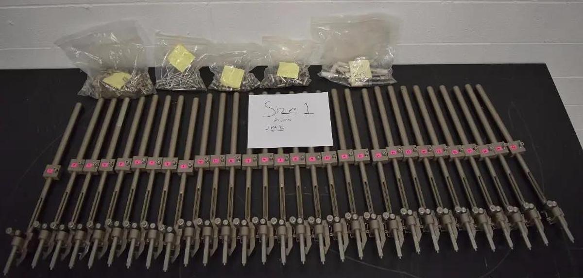 Usato IMA - Ricambi - MATIC 90