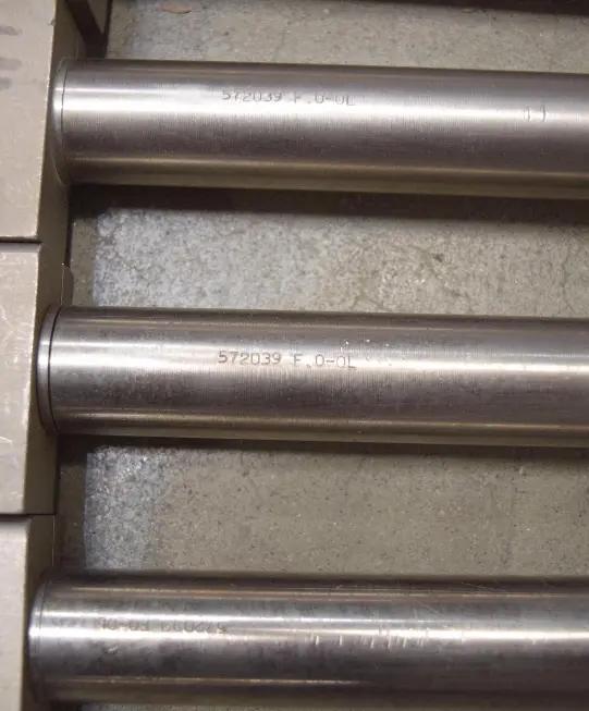 Usato IMA - Ricambi - MATIC 90