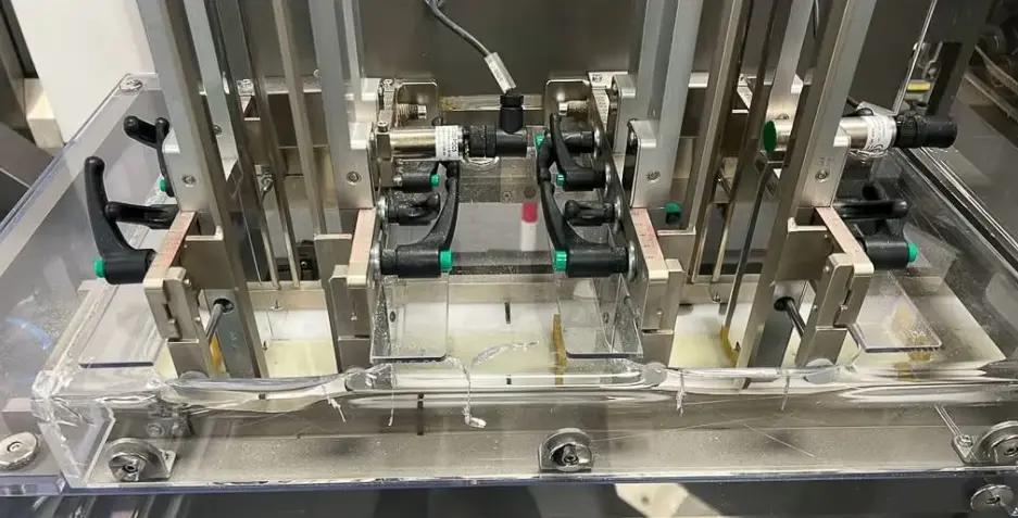 Usato MARCHESINI - Astucciatrice - MA255