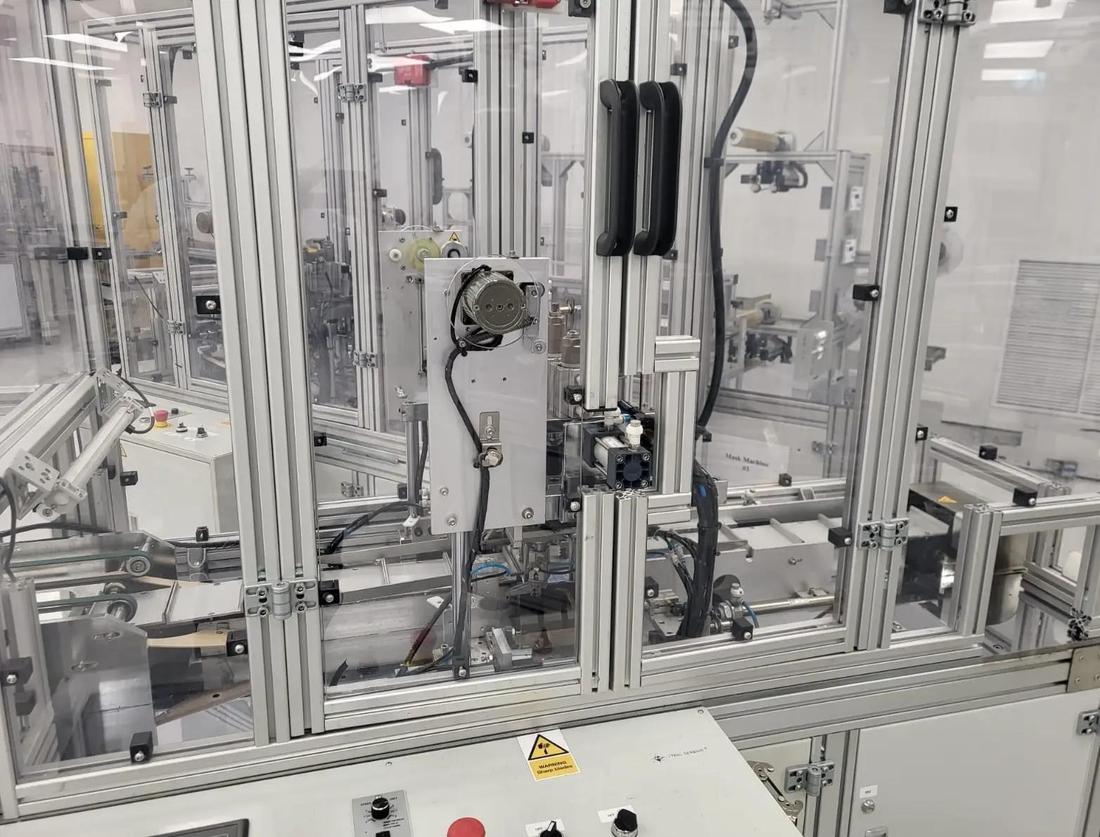 Usato STERIL GERMANY - Varie - 3PLY