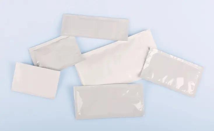 Usato IPM - Imbustinatrice - IPM-100 YTDM-1