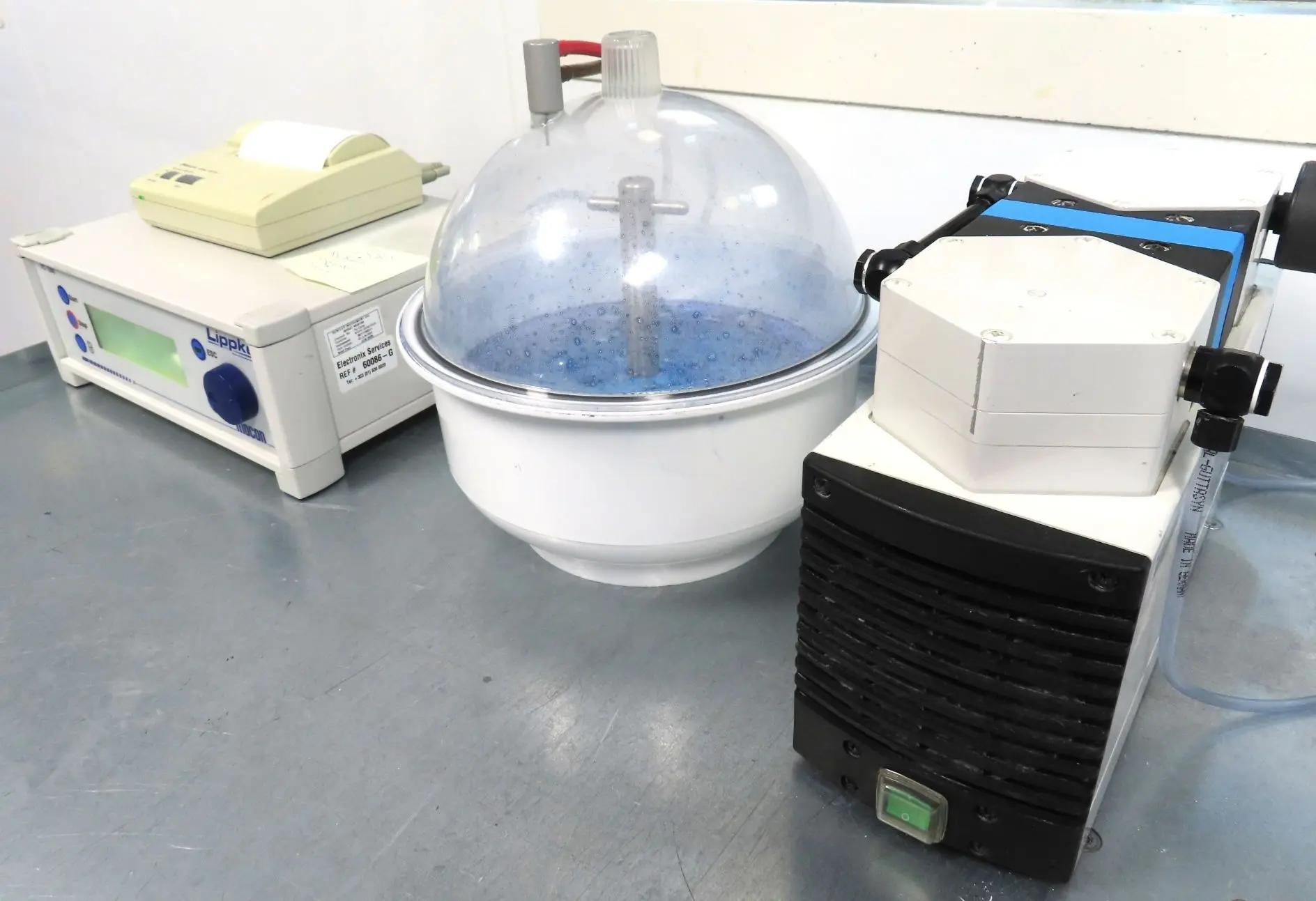 Usato ACG - Linea Blister - PAM PAC BQS + HI-CART+ CW 600 HAS + PEWO-PACK 250 COMPACT + DBM 40 +VC1380