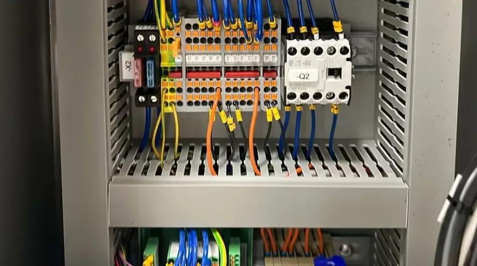 Usato 2013 METTLER TOLEDO XS2