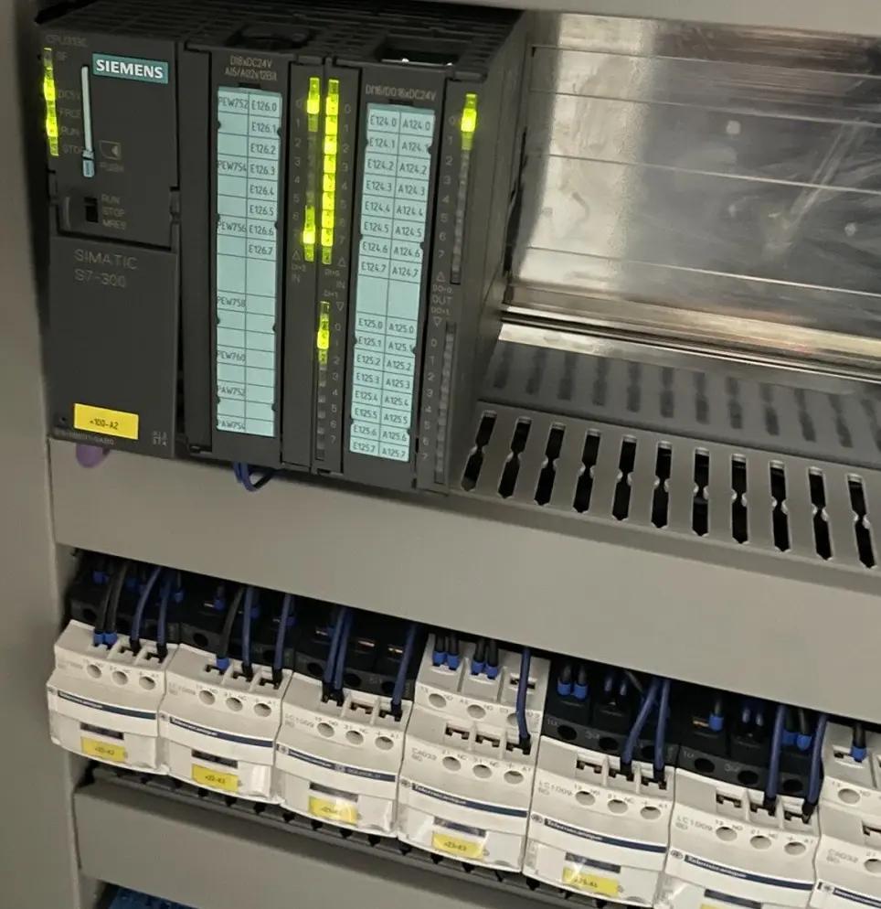 Usato BOHLE - Miscelatore - PM 400