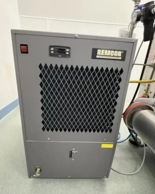 Usato IMA - Blisteratrice - PG-ECOSTAR