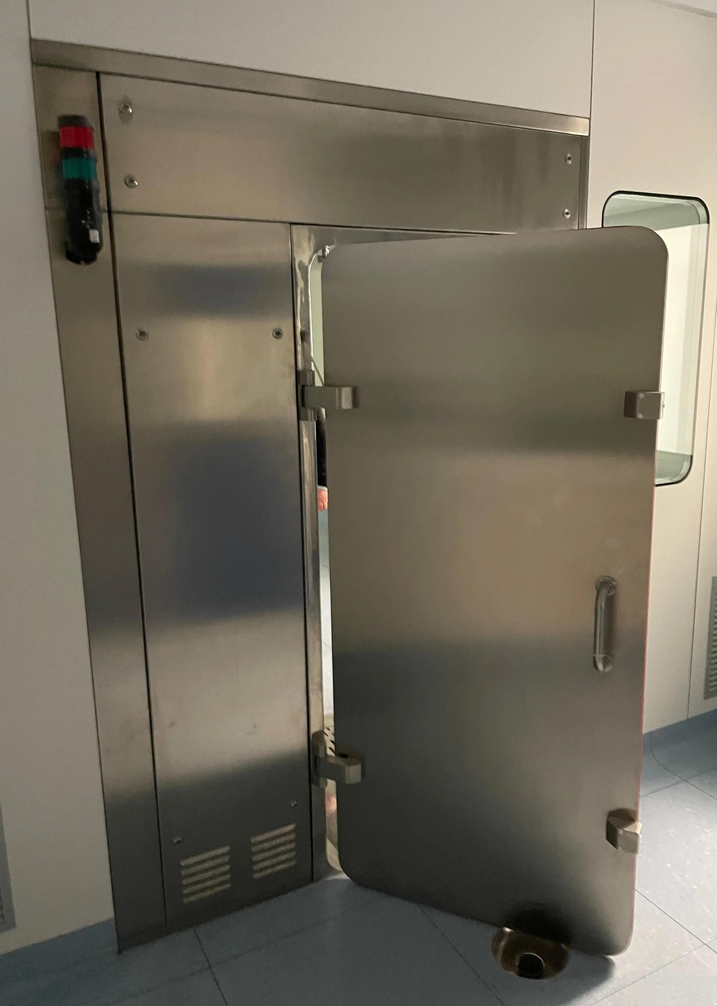 Usato WIMA - Lava componenti - VENUS