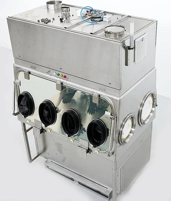 Usato ART - Isolatore - PSISOLATRO T 11.15/NB