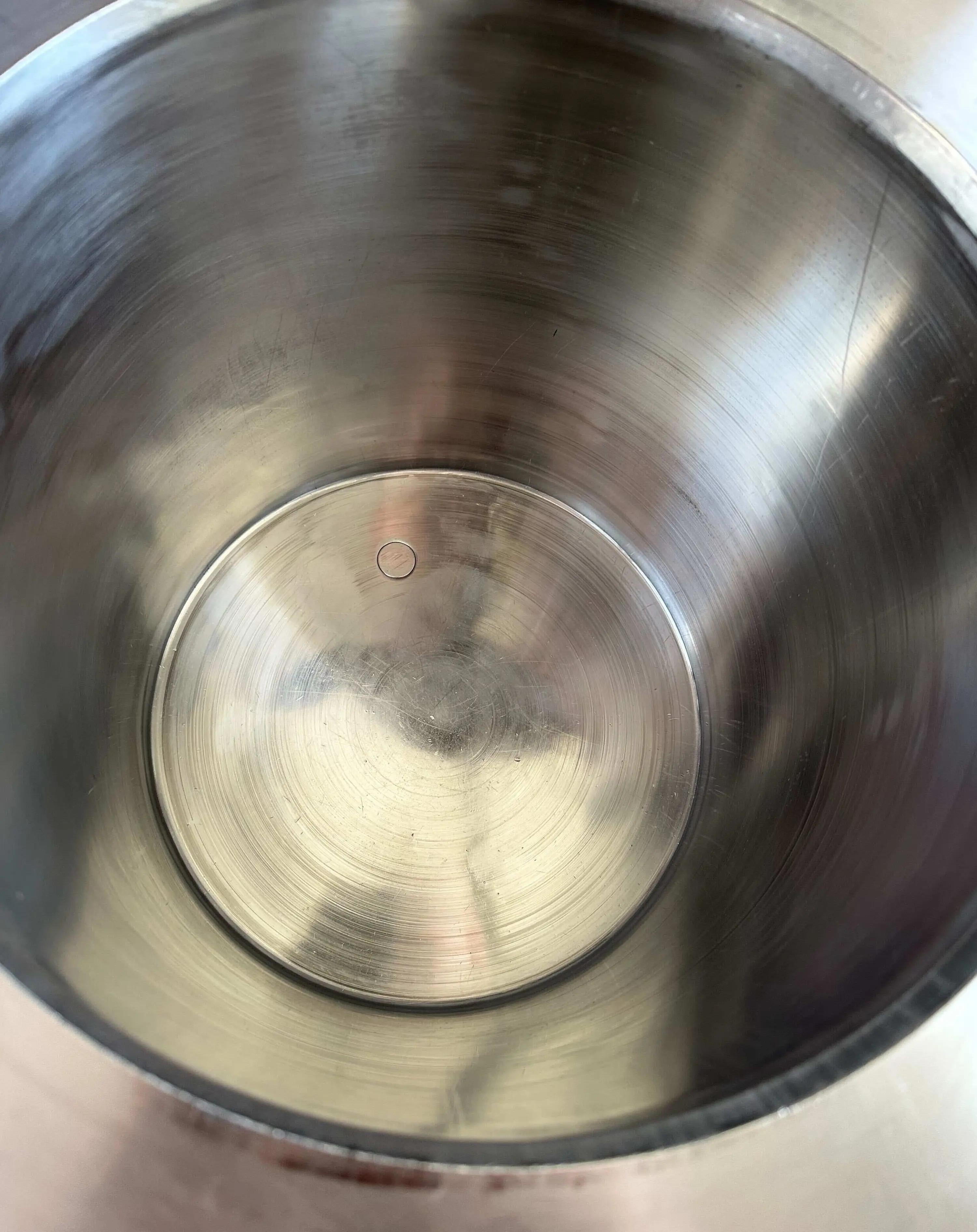 Usato FRYMA - Miscelatore - VME-12