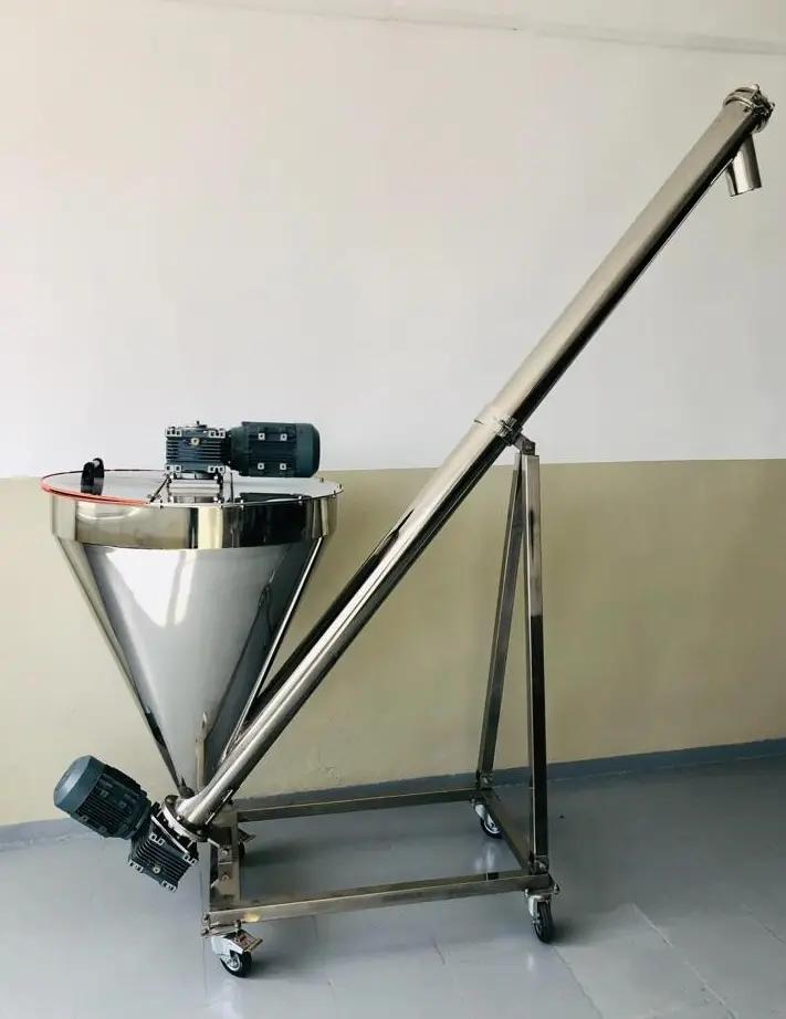 Usato IPM - Imbustinatrice - IPM-100 YTDM-1