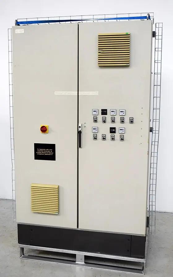 Usato HOF - Liofilizzatore - HOF