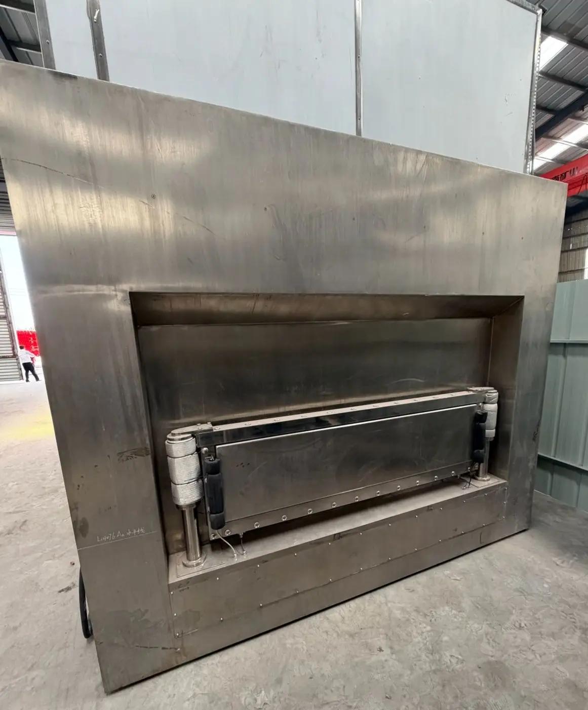 Used 2014 TOFFLON LYO-40
