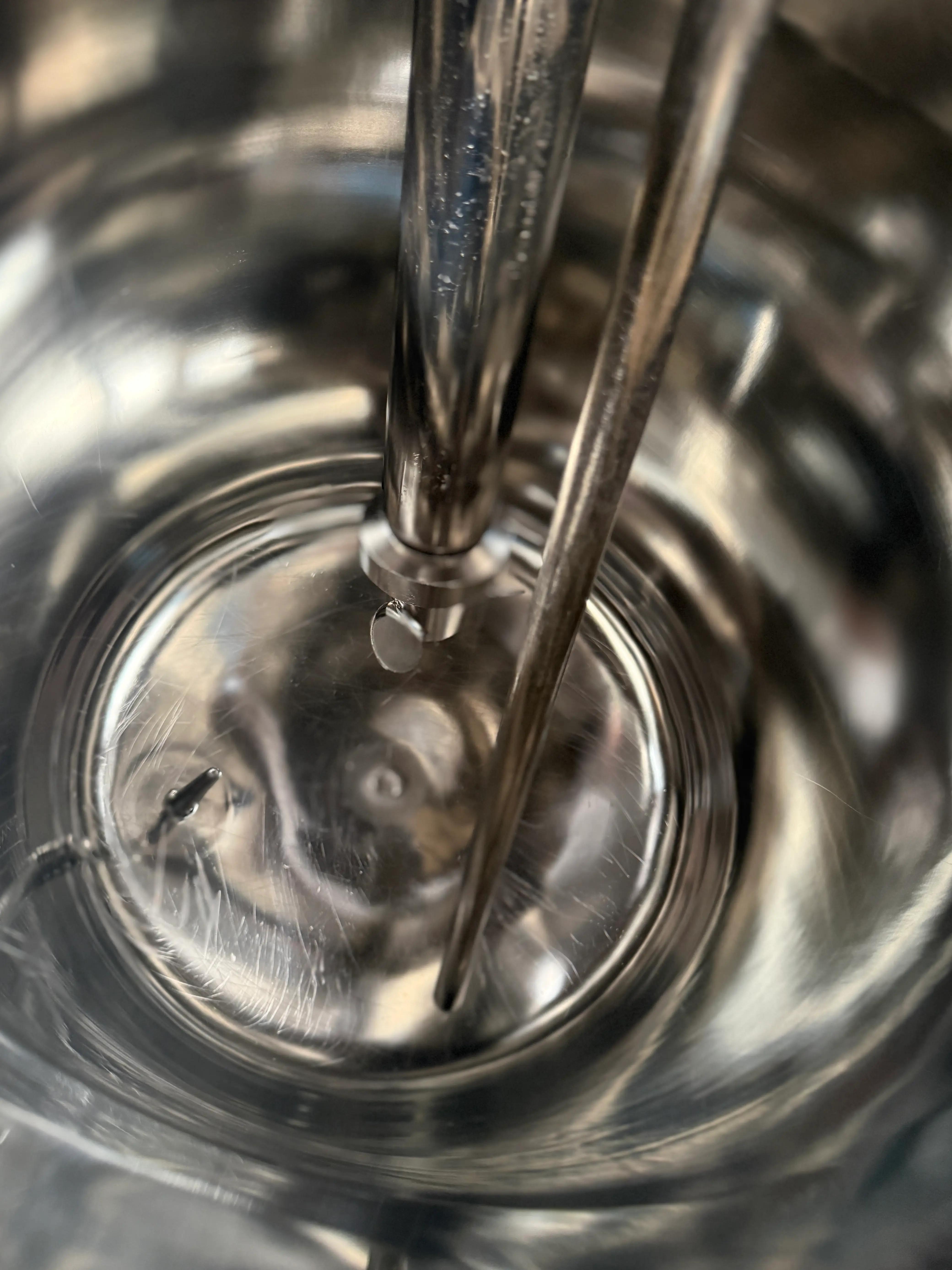 Usato 2007 SEITZ ENZINGER NOLL 131 L